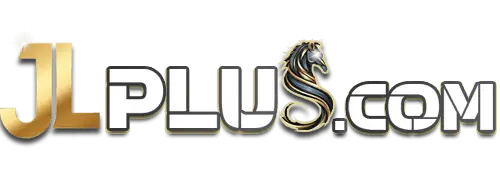 jlplus-logo